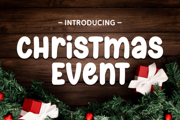 Christmas Event: A Designer’s Review for Holiday Stitching