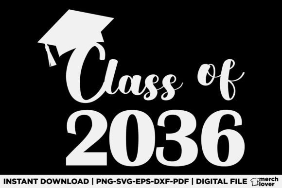 Class of 2036: A Designer’s Review for Crafts
