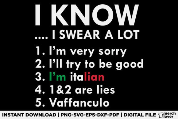 Italian Flair in T-Shirt Designs: A Brand Review