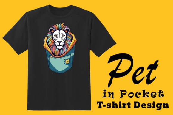Pet in Pocket Clipart: A Crafts Designerβs Review