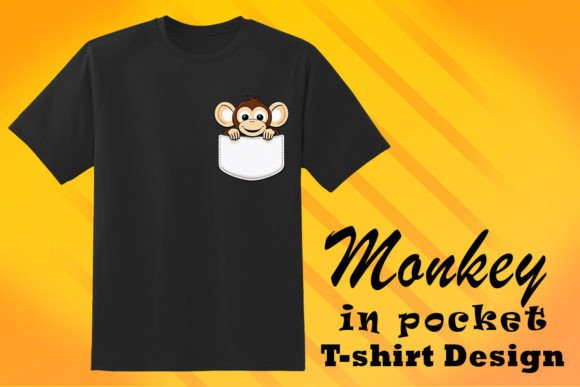 Pocket Monkey Design: A Practical Embroidery Review