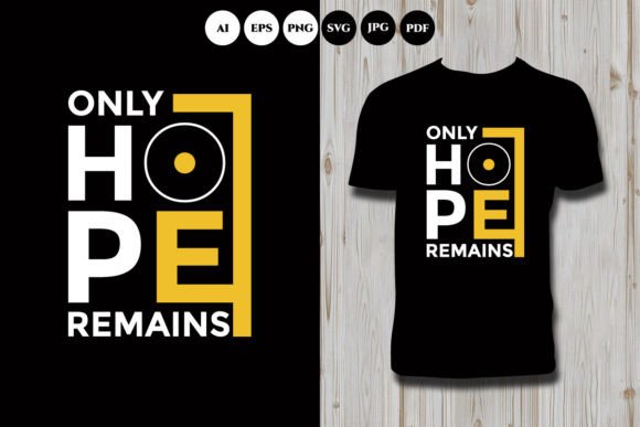 Typograph T Shirt Design: A Crafter’s Review